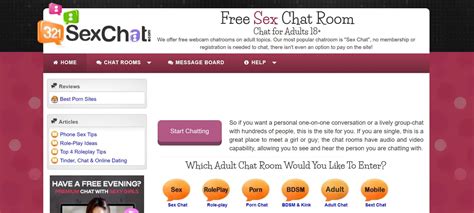 chat xxx|Free Live Sex Webcams and Porn Chat 